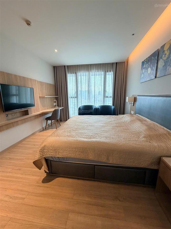 Bán nhanh penthouse duplex zenity quận 1 view bitexco