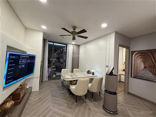 Bán căn góc 3pn, 2wc, 96.7m2 tại khai sơn city, full nội thất decor cao câp, sổ đỏ.  0988 970 ***