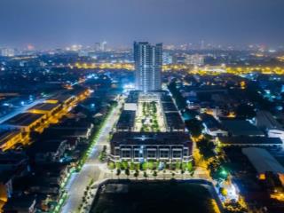 Chính chủ bán sh 2 mặt tiền, 95m², xây 5 tầng, sổ đỏ giao dịch. 25 tỷ 0988 970 ***