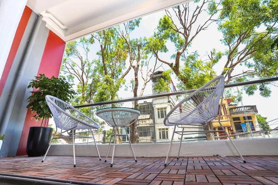 25 tỷ liền kề 95m2, xây 5 tầng thang máy, mặt phố đức giang, dự án bình minh garden, 0988 970 ***