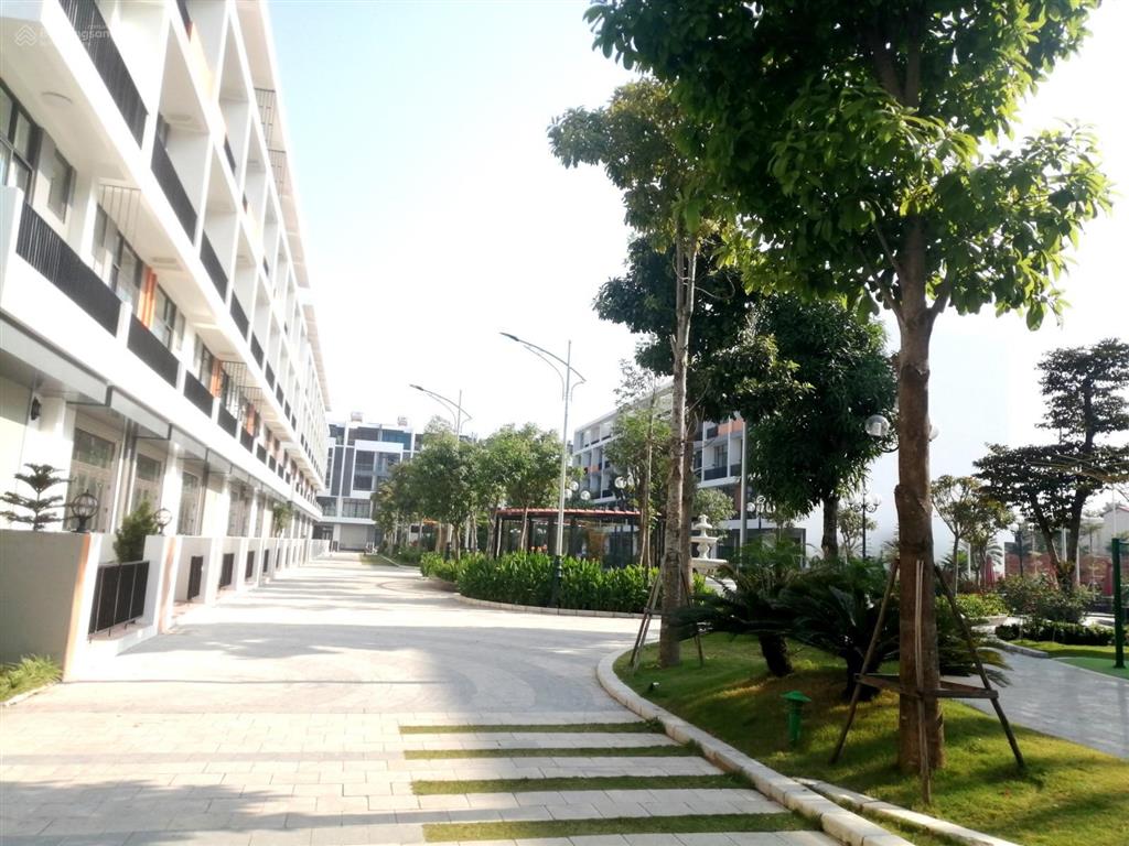 25 tỷ liền kề 95m2, xây 5 tầng thang máy, mặt phố đức giang, dự án bình minh garden, 0988 970 ***