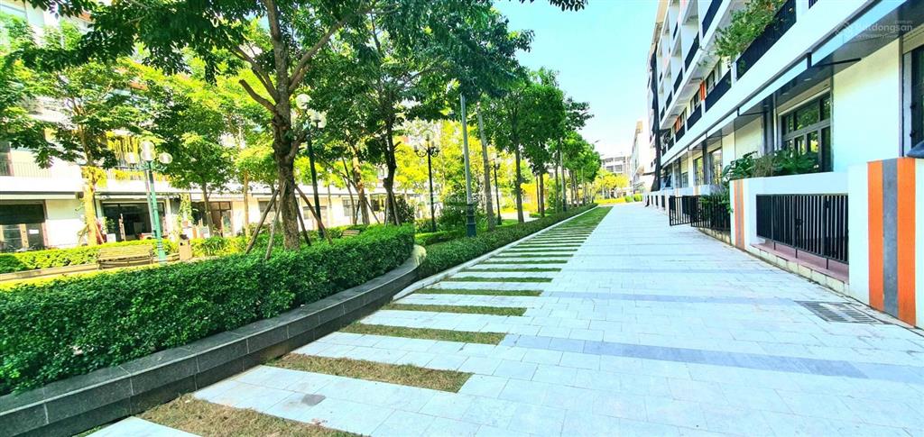 25 tỷ liền kề 95m2, xây 5 tầng thang máy, mặt phố đức giang, dự án bình minh garden, 0988 970 ***