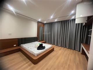 25 tỷ liền kề 95m2, xây 5 tầng thang máy, mặt phố đức giang, dự án bình minh garden, 0988 970 ***