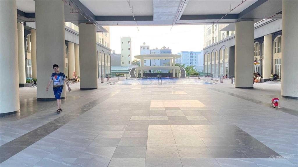 Tổng hợp rổ hàng  dream home palace 2,35 tỷ/2pn 62m2, nhà mới.  0906 662 ***