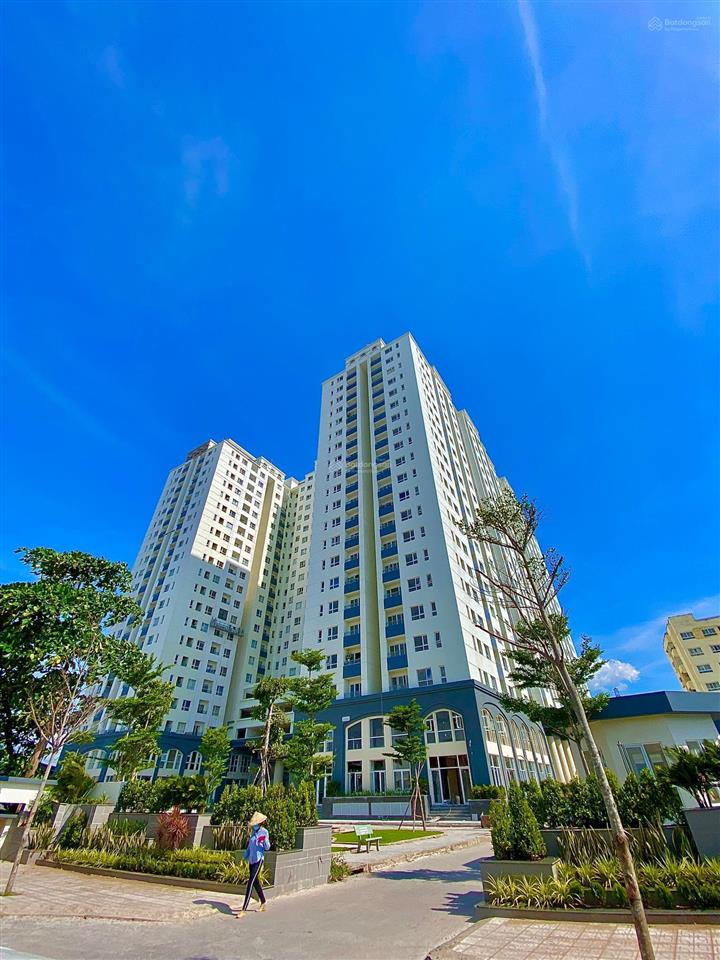 Tổng hợp rổ hàng  dream home palace 2,35 tỷ/2pn 62m2, nhà mới.  0906 662 ***