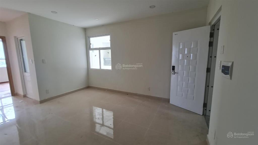 Tổng hợp rổ hàng  dream home palace 2,35 tỷ/2pn 62m2, nhà mới.  0906 662 ***