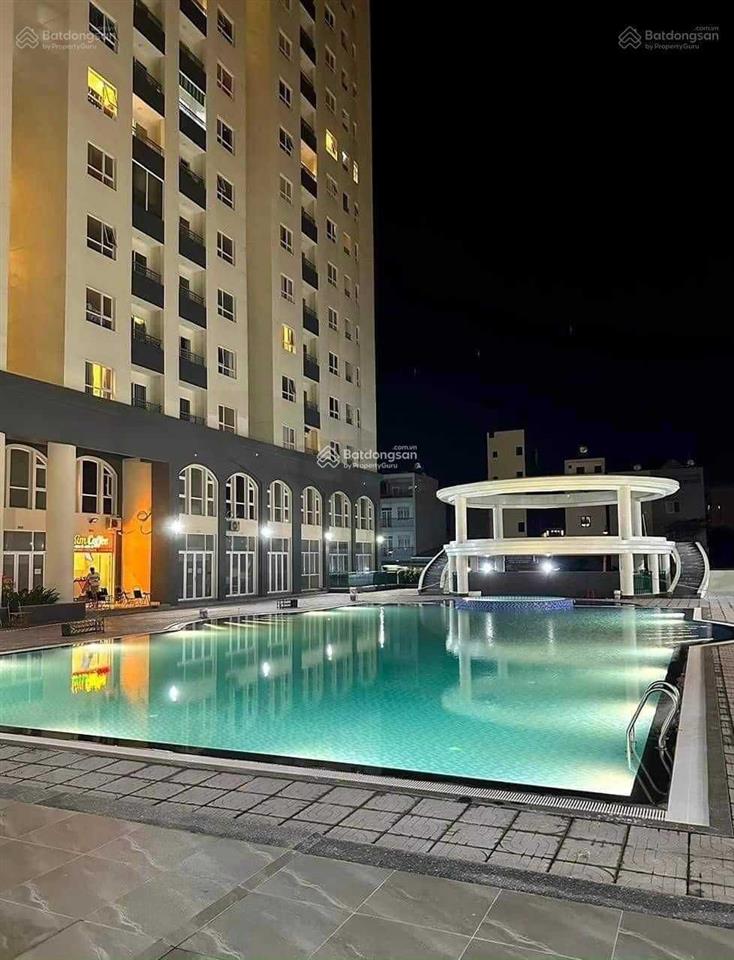 Tổng hợp rổ hàng  dream home palace 2,35 tỷ/2pn 62m2, nhà mới.  0906 662 ***