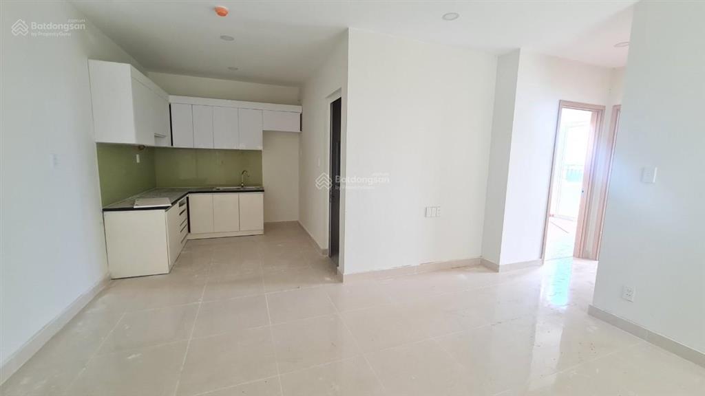 Tổng hợp rổ hàng  dream home palace 2,35 tỷ/2pn 62m2, nhà mới.  0906 662 ***