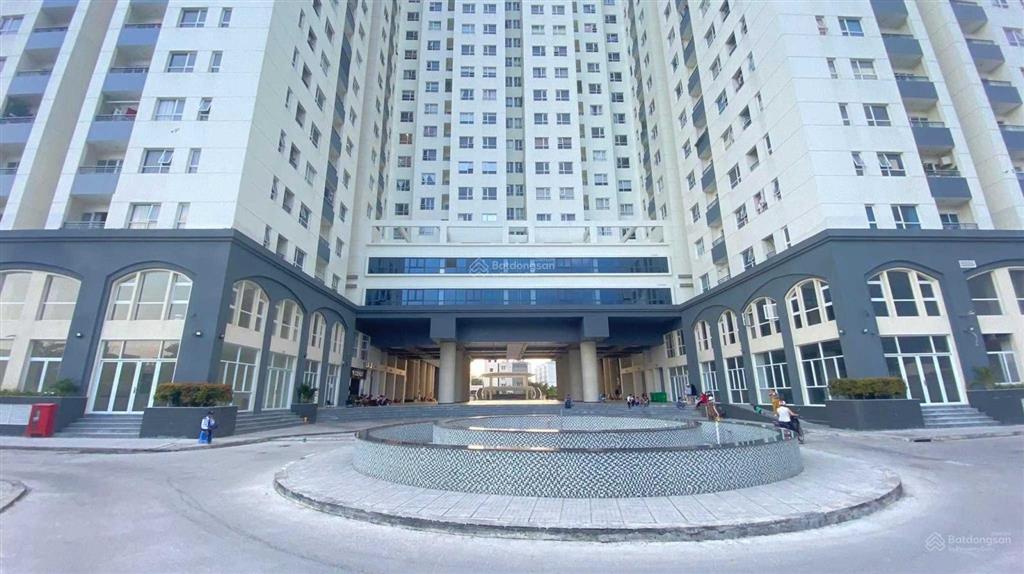 Tổng hợp rổ hàng  dream home palace 2,35 tỷ/2pn 62m2, nhà mới.  0906 662 ***