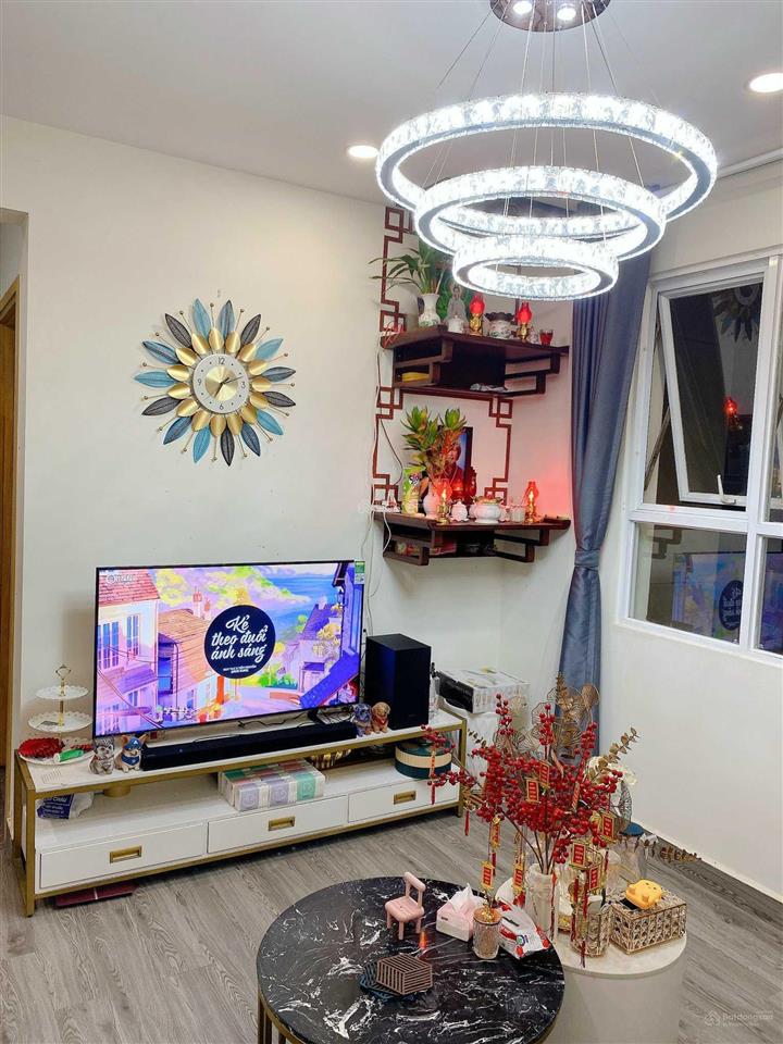 Tổng hợp rổ hàng  dream home palace 2,35 tỷ/2pn 62m2, nhà mới.  0906 662 ***