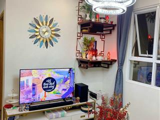 Tổng hợp rổ hàng  dream home palace 2,4 tỷ/2pn 62m2, 2,8 tỷ/3pn 75m2, nhà mới.  0906 662 ***