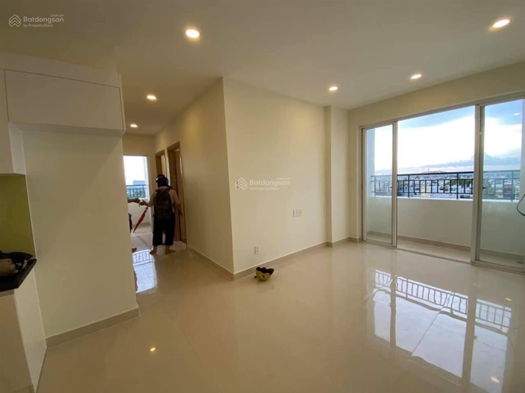 Tổng hợp rổ hàng  dream home palace 2,35 tỷ/2pn 62m2, nhà mới.  0906 662 ***