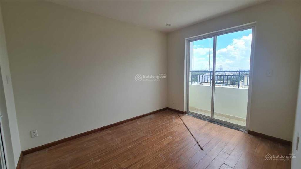 Tổng hợp rổ hàng  dream home palace 2,35 tỷ/2pn 62m2, nhà mới.  0906 662 ***