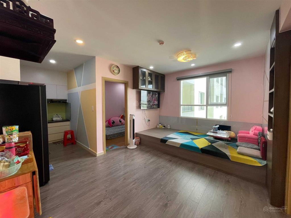 Tổng hợp rổ hàng  dream home palace 2,35 tỷ/2pn 62m2, nhà mới.  0906 662 ***