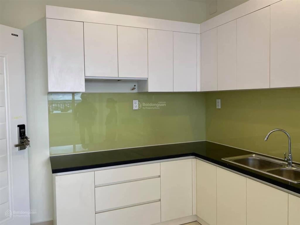 Tổng hợp rổ hàng  dream home palace 2,35 tỷ/2pn 62m2, nhà mới.  0906 662 ***