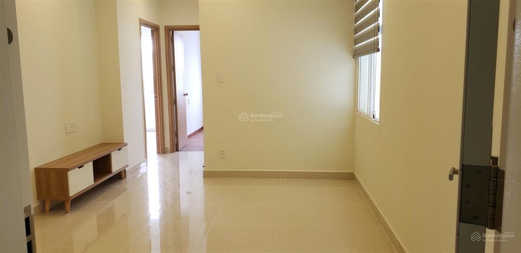 Chính chủ cho thuê full nội thất mới 100%. giá chỉ 7,5triệu/th.  0906 662 ***