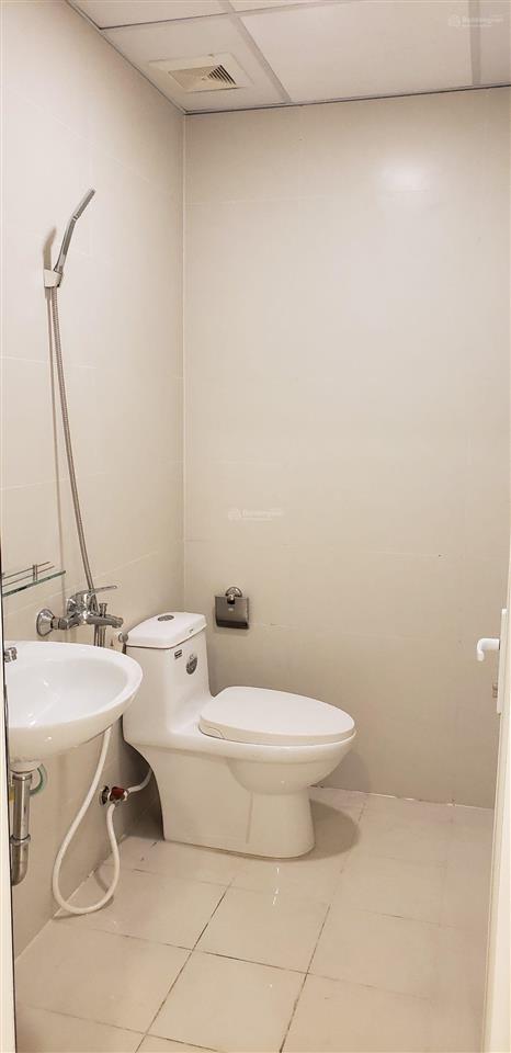 Chính chủ cho thuê full nội thất mới 100%. giá chỉ 7,5triệu/th.  0906 662 ***