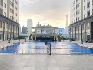 Full rổ hàng cho thuê dream home palace quận 8  giá chỉ từ 6,5triệu/th.  0906 662 *** (mr. nam)