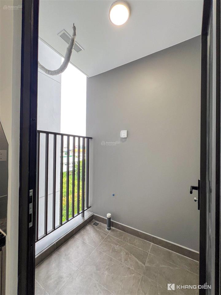Cho thuê cc the privia, giá 12,9 triệu, 83m2, 3pn + 2wc tại an lạc, bình tân.  0906 662 ***