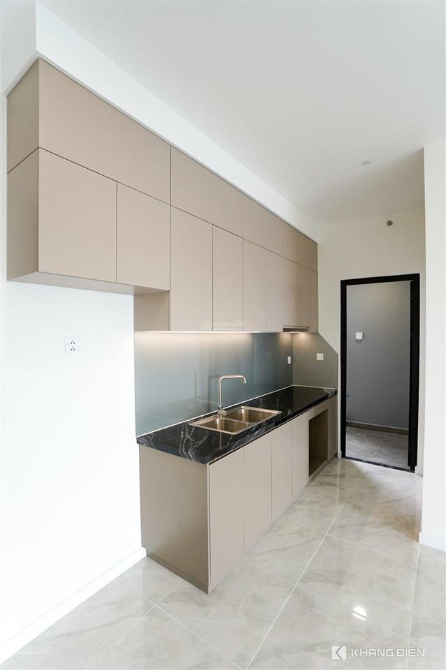 Cho thuê cc the privia, giá 12,9 triệu, 83m2, 3pn + 2wc tại an lạc, bình tân.  0906 662 ***