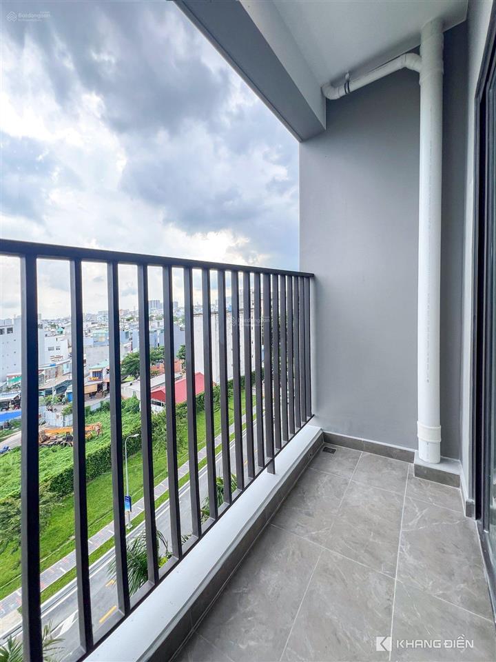 Cho thuê cc the privia, giá 12,9 triệu, 83m2, 3pn + 2wc tại an lạc, bình tân.  0906 662 ***