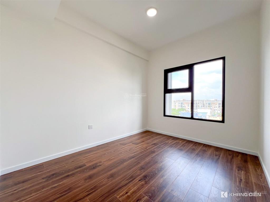 Cho thuê cc the privia, giá 12,9 triệu, 83m2, 3pn + 2wc tại an lạc, bình tân.  0906 662 ***