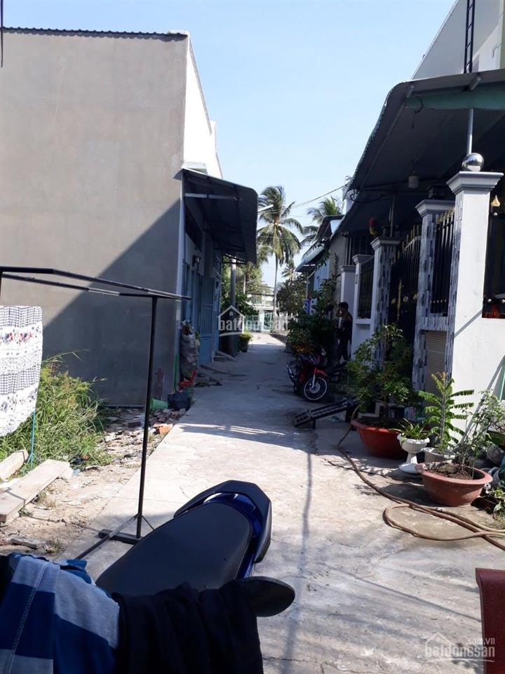 Giảm giá mạnh  không có nhu cầu ở, bán đất thổ cư full 100%.  0906 662 *** tl chính chủ