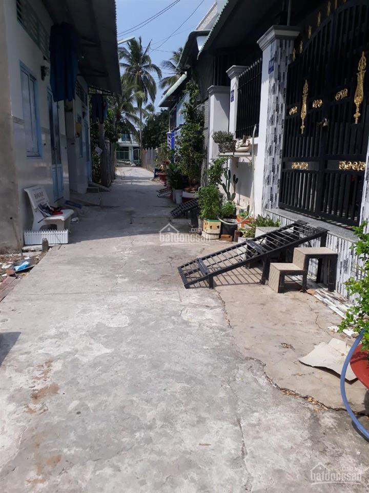 Giảm giá mạnh  không có nhu cầu ở, bán đất thổ cư full 100%.  0906 662 *** tl chính chủ