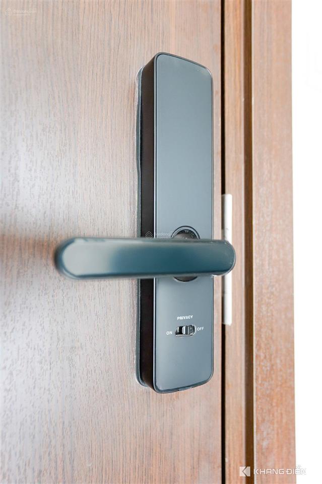 Hiếm có 1 căn giá 10tr/th 2pn 2wc + 1 đa năng. 68m2. ở ngay.  0906 662 *** (nam)
