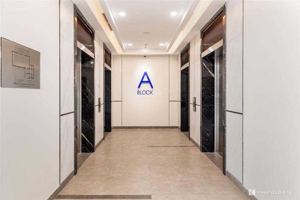 Hiếm có 1 căn giá 10tr/th 2pn 2wc + 1 đa năng. 68m2. ở ngay.  0906 662 *** (nam)