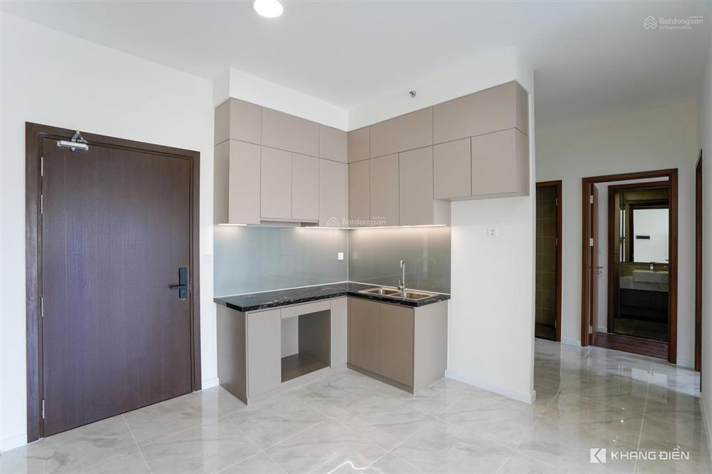 Hiếm có 1 căn giá 10tr/th 2pn 2wc + 1 đa năng. 68m2. ở ngay.  0906 662 *** (nam)