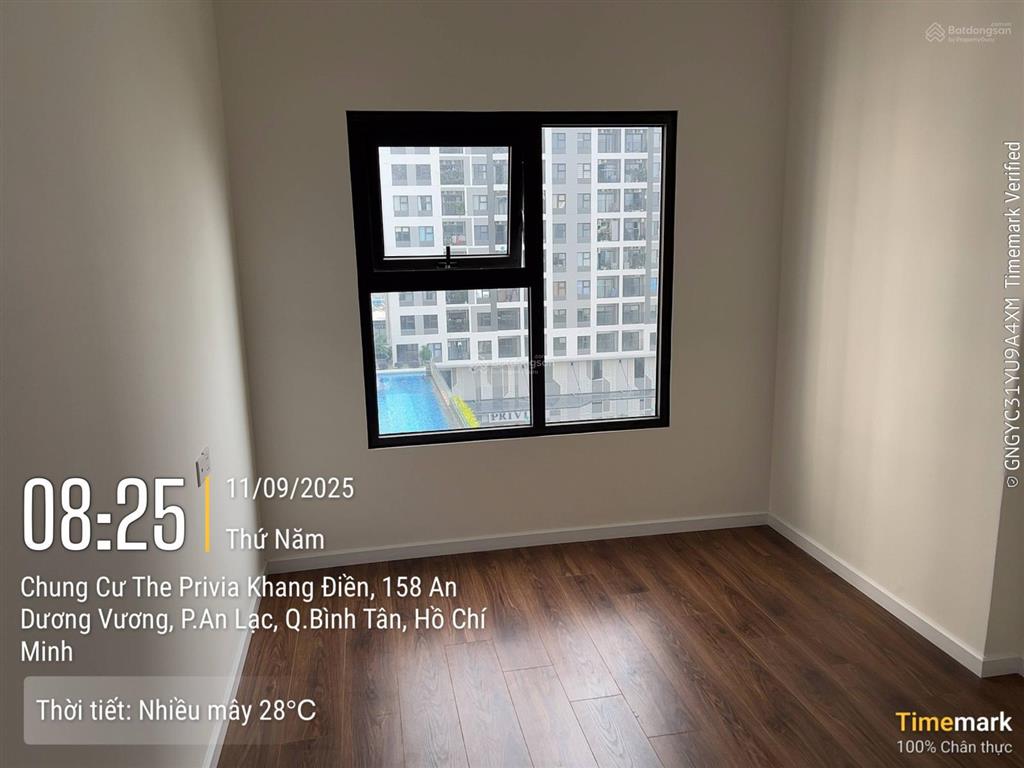 Chính chủ xác thực cần bán căn 2pn 2wc + 1 đa năng. giá tốt 4,1 tỷ, bao sang tên
