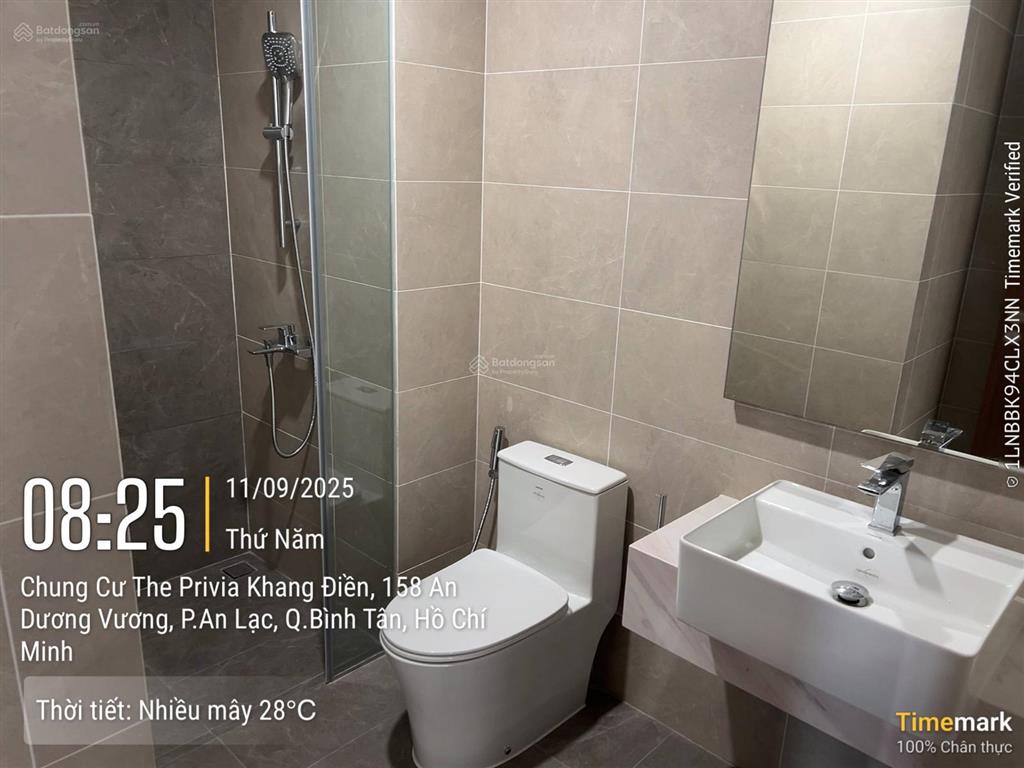 Chính chủ xác thực cần bán căn 2pn 2wc + 1 đa năng. giá tốt 4,1 tỷ, bao sang tên