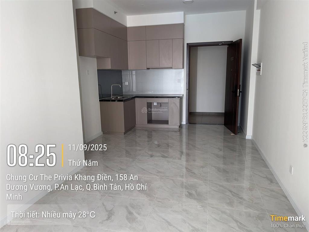 Chính chủ xác thực cần bán căn 2pn 2wc + 1 đa năng. giá tốt 4,1 tỷ, bao sang tên