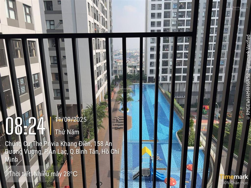 Chính chủ xác thực cần bán căn 2pn 2wc + 1 đa năng. giá tốt 4,1 tỷ, bao sang tên