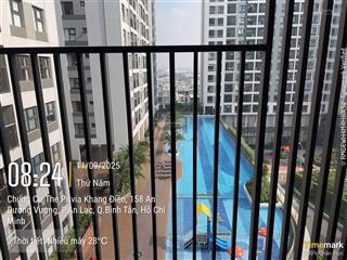 Chính chủ xác thực cần bán căn 2pn 2wc + 1 đa năng. giá tốt nhất 4,1 tỷ, bao sang tên