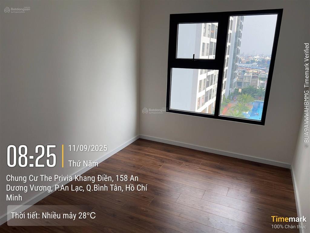 Chính chủ xác thực cần bán căn 2pn 2wc + 1 đa năng. giá tốt 4,1 tỷ, bao sang tên