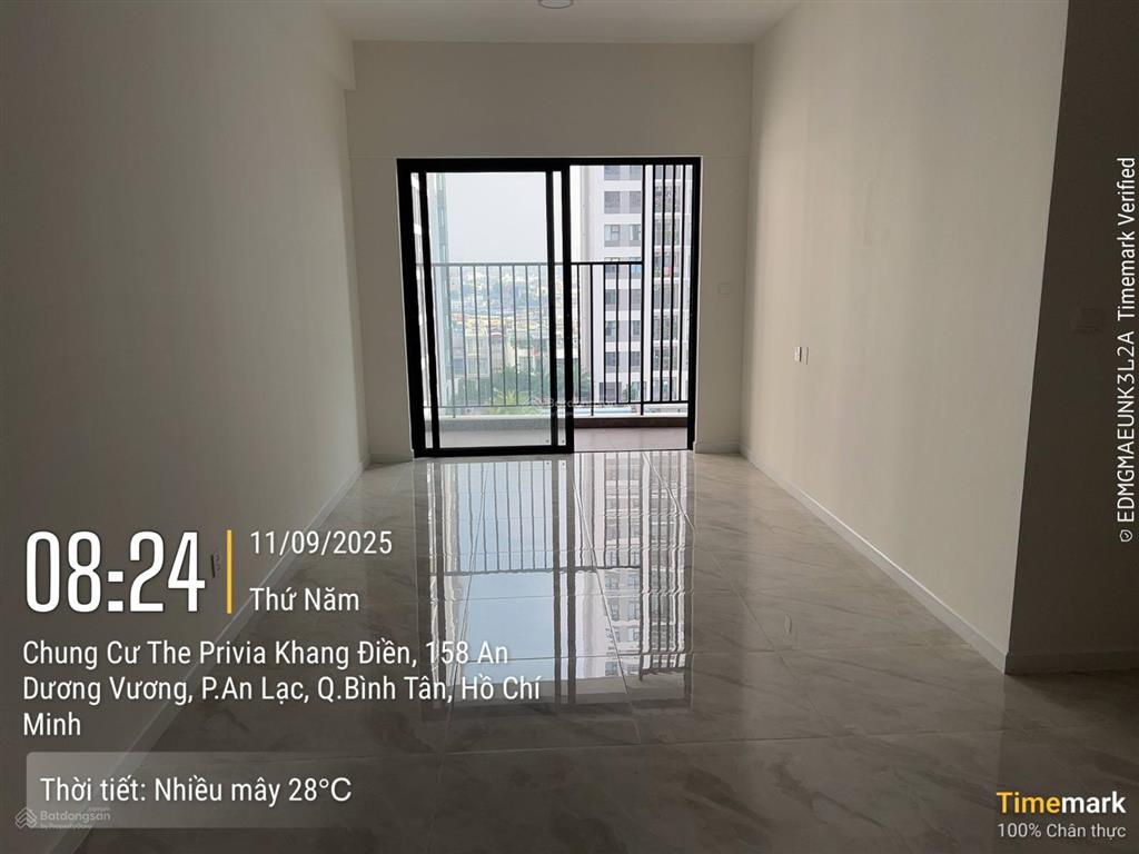 Chính chủ xác thực cần bán căn 2pn 2wc + 1 đa năng. giá tốt 4,1 tỷ, bao sang tên