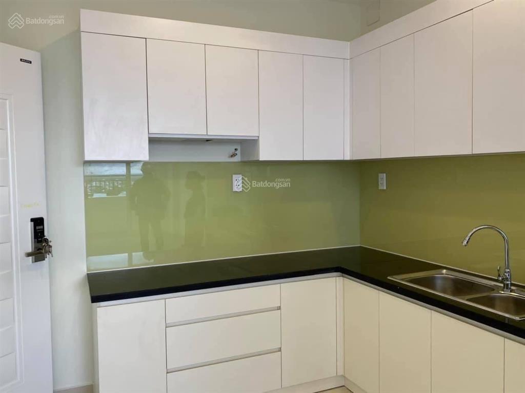 Căn 2pn 2wc đẹp, rộng, thoáng chỉ 6 triệu/th, số lượng có hạn.  0901 435 ***, (mss. chung)