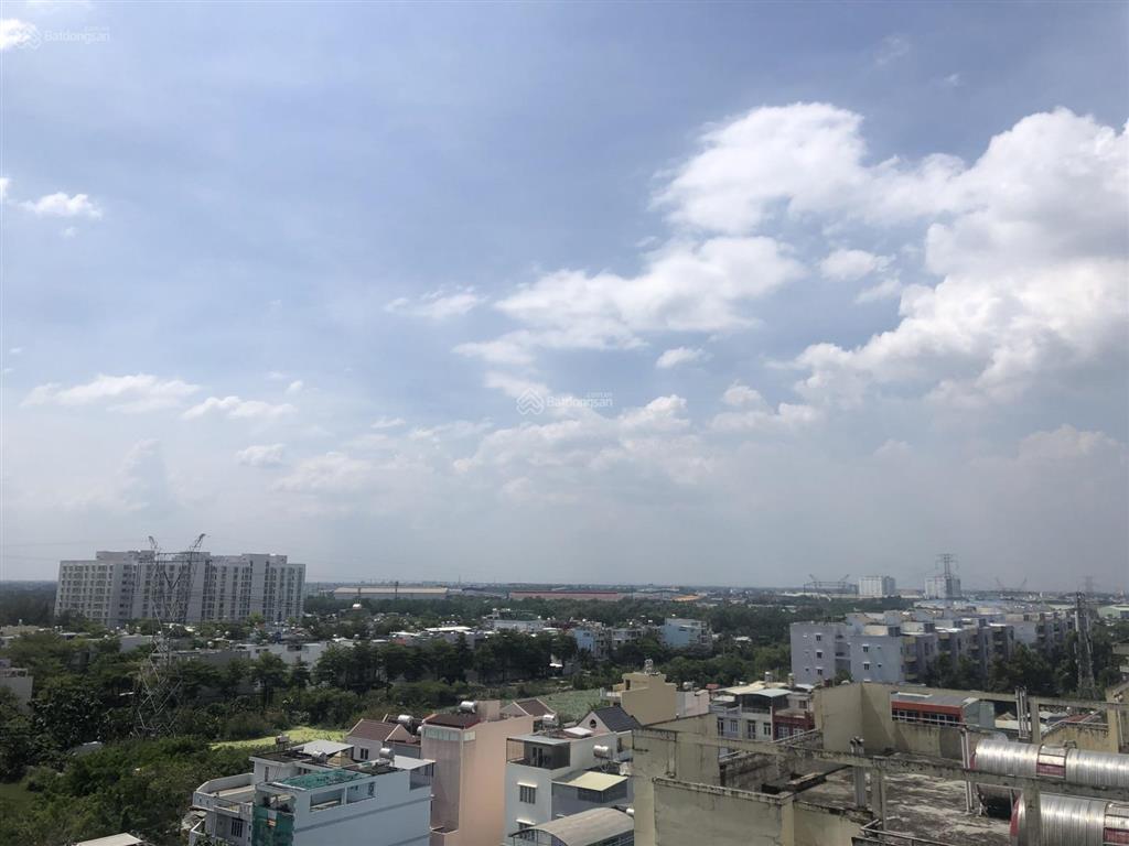 Căn 2pn 2wc đẹp, rộng, thoáng chỉ 6 triệu/th, số lượng có hạn.  0901 435 ***, (mss. chung)