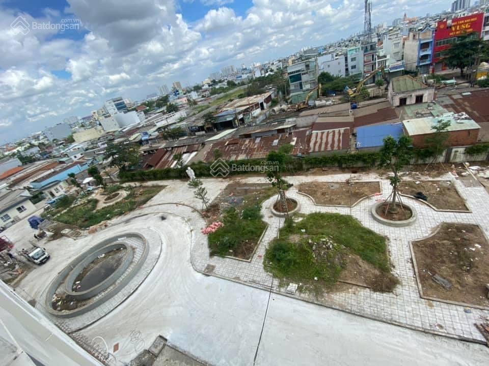 Căn 2pn 2wc đẹp, rộng, thoáng chỉ 6 triệu/th, số lượng có hạn.  0901 435 ***, (mss. chung)