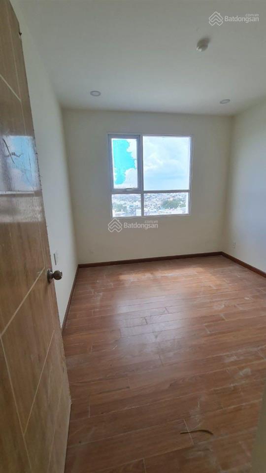 Căn 2pn 2wc đẹp, rộng, thoáng chỉ 6 triệu/th, số lượng có hạn.  0901 435 ***, (mss. chung)