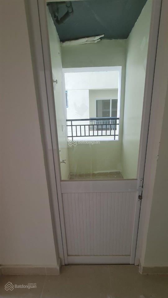Căn 2pn 2wc đẹp, rộng, thoáng chỉ 6 triệu/th, số lượng có hạn.  0901 435 ***, (mss. chung)