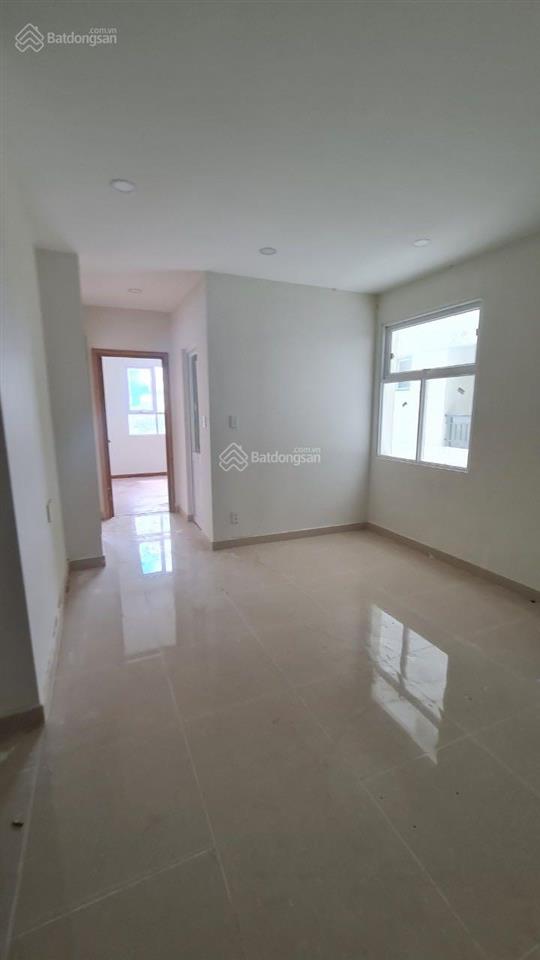 Căn 2pn 2wc đẹp, rộng, thoáng chỉ 6 triệu/th, số lượng có hạn.  0901 435 ***, (mss. chung)