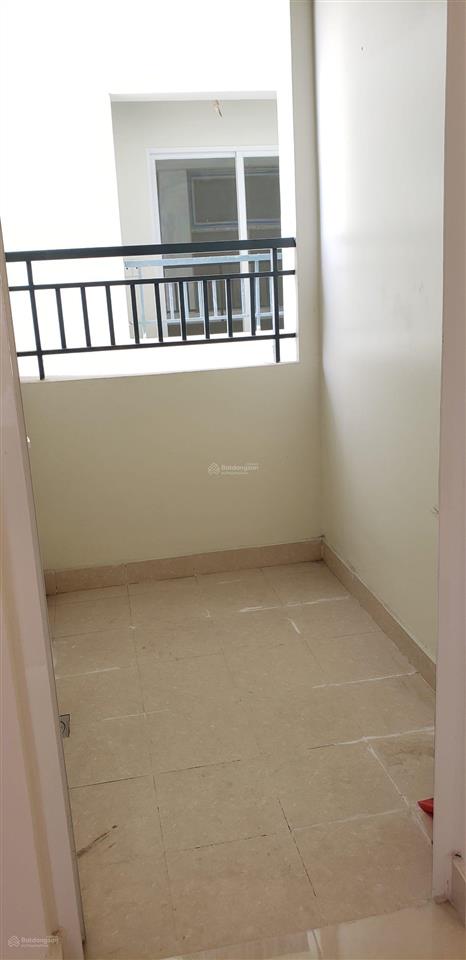Chính chủ cho thuê full nội thất mới 100%. giá chỉ 7,5 triệu/th.  0906 662 ***