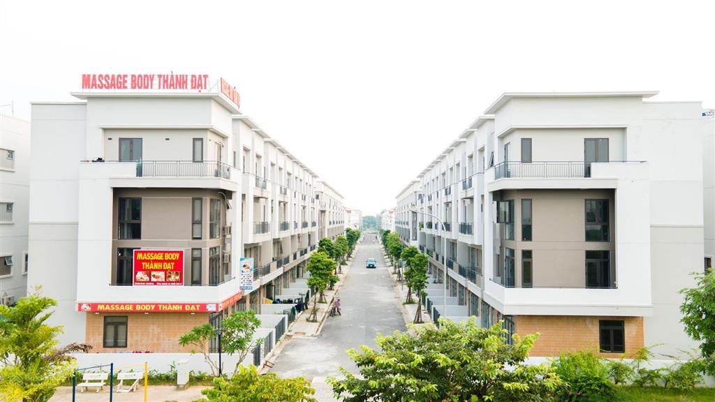 Siêu phẩm căn góc 100m² centa diamond  vị trí vàng trung tâm vsip, giá chỉ 6.9 tỷ