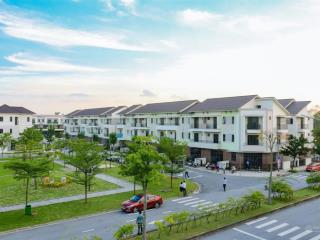 Bán gấp shophouse sh3 centa riverside. giá chỉ 7,5 tỷ, sẵn ở ngay