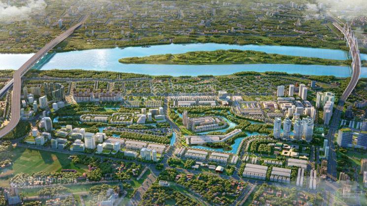 Suất ngoại giao vip duy nhất ia25 ciputra  căn góc 85m tầng 32  view hồ tây & sông hồng