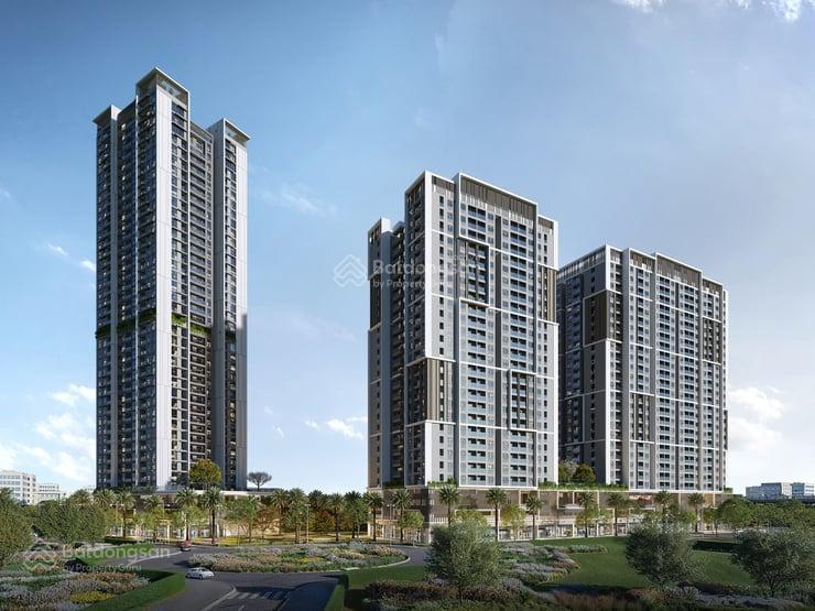 Suất ngoại giao vip duy nhất ia25 ciputra  căn góc 85m tầng 32  view hồ tây & sông hồng