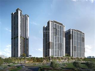 Suất ngoại giao vip duy nhất ia25 ciputra  căn góc 85m tầng 32  view hồ tây & sông hồng